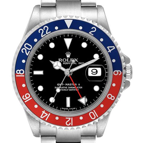 rolex gmt master error dial|gmt error dial.